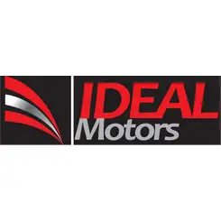 Ideal Motors (Pvt) Ltd offer from Hatton National Bank
