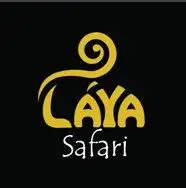 Laya Safari Resort offer from Sampath Bank