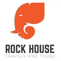 Rock House Travels And Tours (PVT) Ltd offer from Hatton National Bank