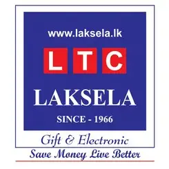 Laksela Trade Centre offer from Hatton National Bank