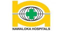 Nawaloka Hospitals offer from Hatton National Bank