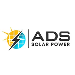 ADS Solar (Pvt) Ltd offer from Hatton National Bank