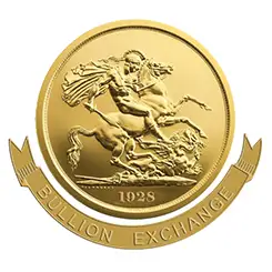Bullion Exchange Jeweller offer from Hatton National Bank