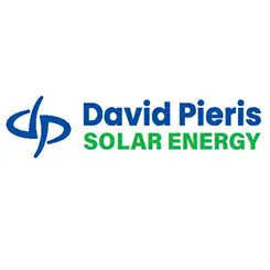 David Pieris Renewable Energy offer from Hatton National Bank