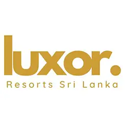 Luxor Kirindi Ella Resort & Spa offer from Hatton National Bank