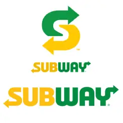 Subway offer from Hatton National Bank