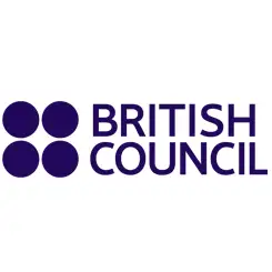 British Council offer from Hatton National Bank