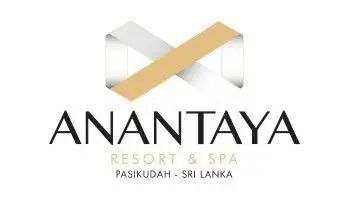 Anantaya Resort and Spa Passikuda offer from Sampath Bank