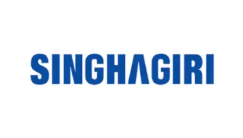 Singhagiri Plaza Outlets offer from Sampath Bank