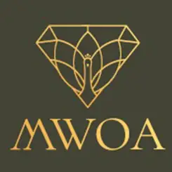 Miniature Works Of Art - MWOA offer from Hatton National Bank
