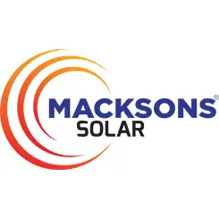 Macksons Power and Energy - Macksons Solar offer from Hatton National Bank