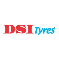 Samson rubber industries (Pvt) Ltd - DSI Tyre offer from Hatton National Bank