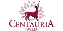 Centauria Wild Udawalawa offer from Hatton National Bank