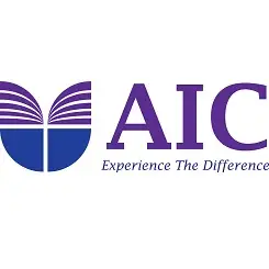 American International Campus offer from Hatton National Bank