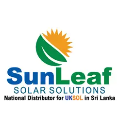 Sunleaf Solar Solution (Pvt) Ltd offer from Hatton National Bank