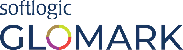 Softlogic GLOMARK offer from Sampath Bank