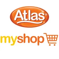 Atlas MyShop offer from Hatton National Bank