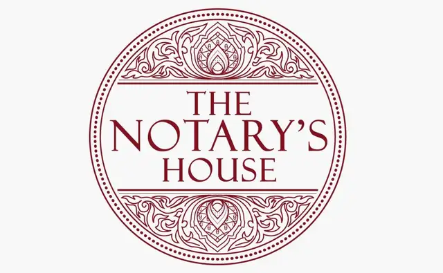 The Notary's House offer from Sampath Bank