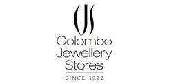 Colombo Jewellery Stores offer from Hatton National Bank