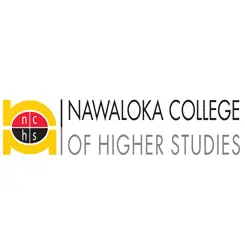 Nawaloka College of Higher Studies - NCHS offer from Hatton National Bank