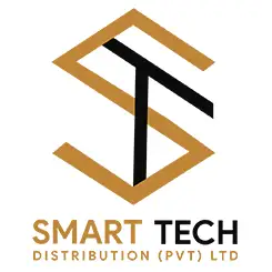 Smart Tech Distribution offer from Hatton National Bank