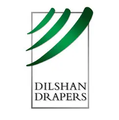 Dilshan Drapers offer from Hatton National Bank