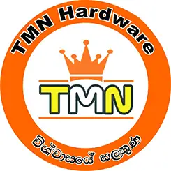 T M N Hardware offer from Hatton National Bank