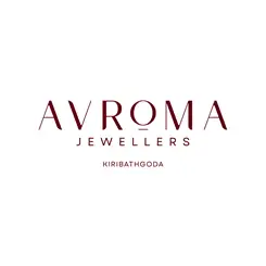 Avroma Jewellers offer from Hatton National Bank