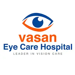 Vasan Eye Care offer from Hatton National Bank