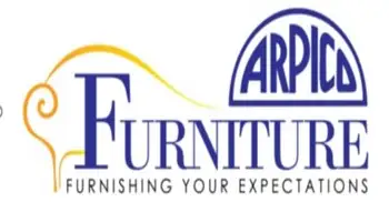 Arpico Furniture offer from Sampath Bank
