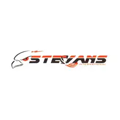 Stevans International (Pvt)Ltd offer from Hatton National Bank