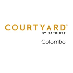 Courtyard by Marriott Colombo offer from Hatton National Bank