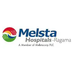 Melsta Hospitals offer from Hatton National Bank