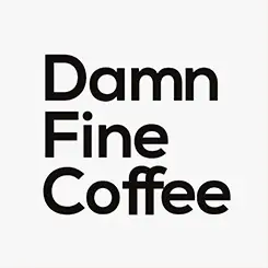 Damn Fine Coffee offer from Hatton National Bank