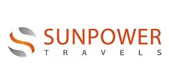 Sunpower Travels offer from Hatton National Bank