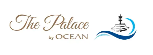 The Palace by Ocean offer from Sampath Bank
