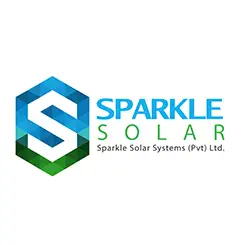 Sparkle Solar System (PVT) Ltd offer from Hatton National Bank