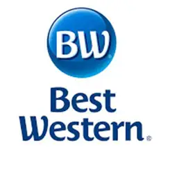 Best western Elyon - Colombo offer from Hatton National Bank