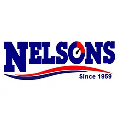 Nelsons Trading Company offer from Hatton National Bank