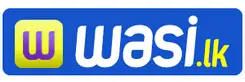 Wasi.lk offer from Hatton National Bank
