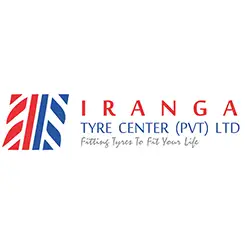 Iranga Tyre Center (PVT) Ltd offer from Hatton National Bank