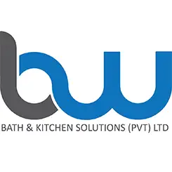 B W Bath & Kitchen Solutions (Pvt) Ltd offer from Hatton National Bank