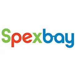 Spexbay Opticians offer from Hatton National Bank