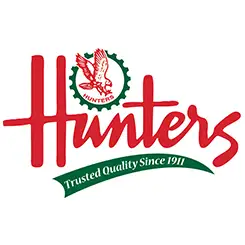Hunter & Company PLC offer from Hatton National Bank
