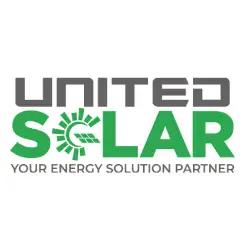 United Solar Electrical (Pvt) Ltd offer from Hatton National Bank