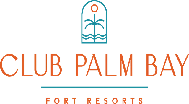 Club Palm Bay offer from Sampath Bank