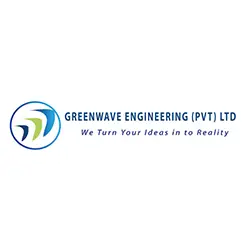 Greenwave engineering offer from Hatton National Bank