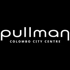 Pullman Colombo City Centre offer from Hatton National Bank