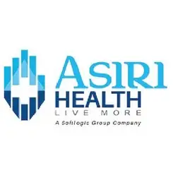 Asiri Hospital offer from Hatton National Bank