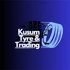 Kusum Tyre Traders offer from Hatton National Bank